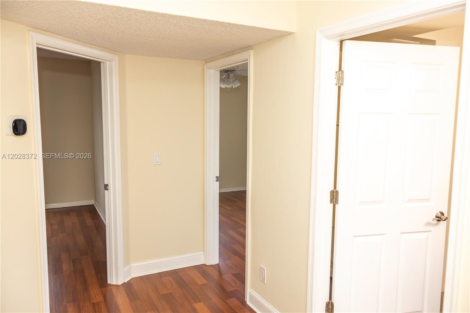 10560 Nw 57th Ct Property Photo 21