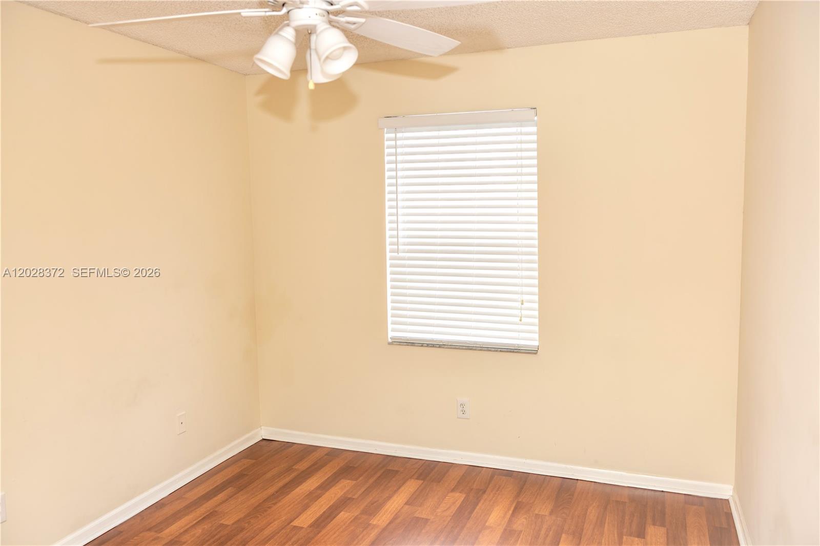 10560 Nw 57th Ct Property Photo 22