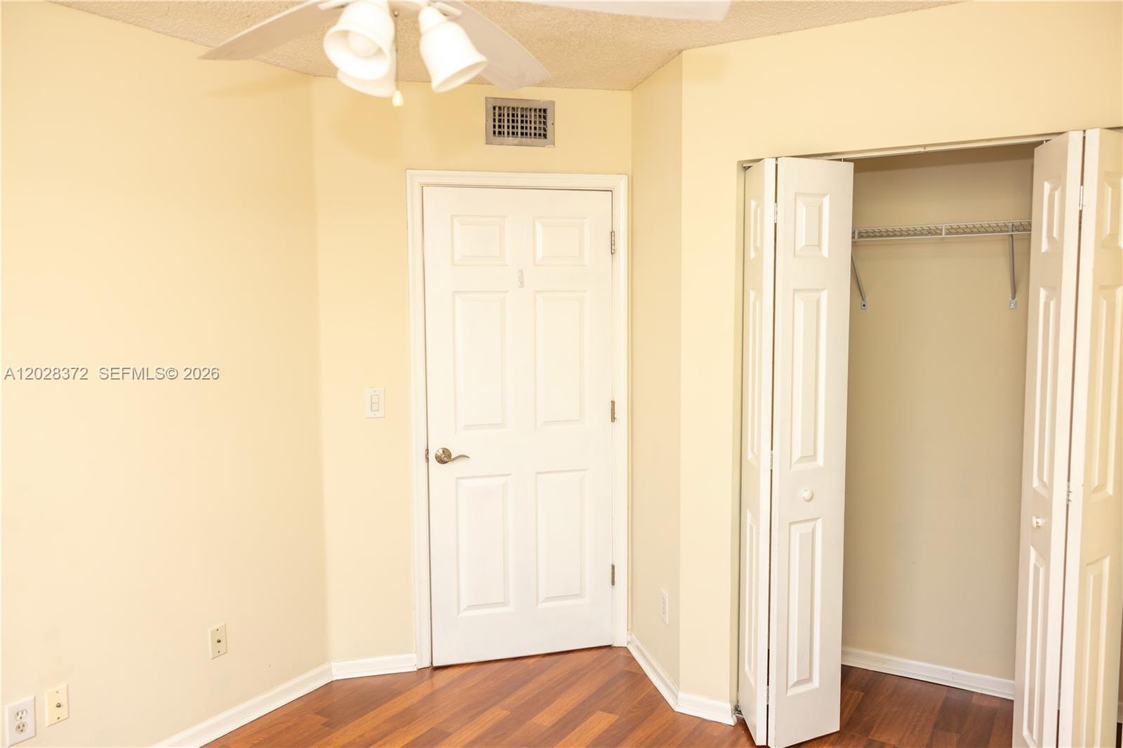 10560 Nw 57th Ct Property Photo 23