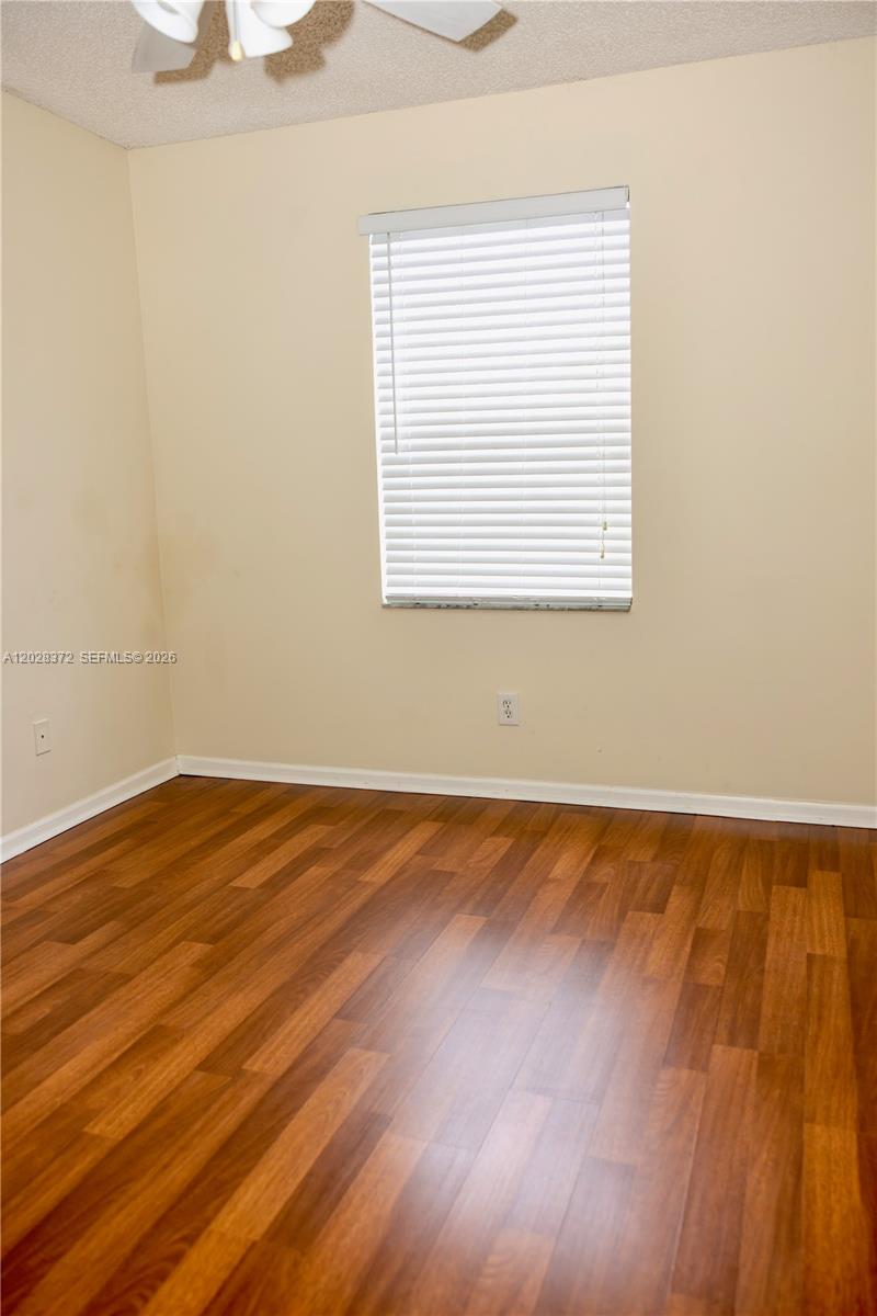10560 Nw 57th Ct Property Photo 24