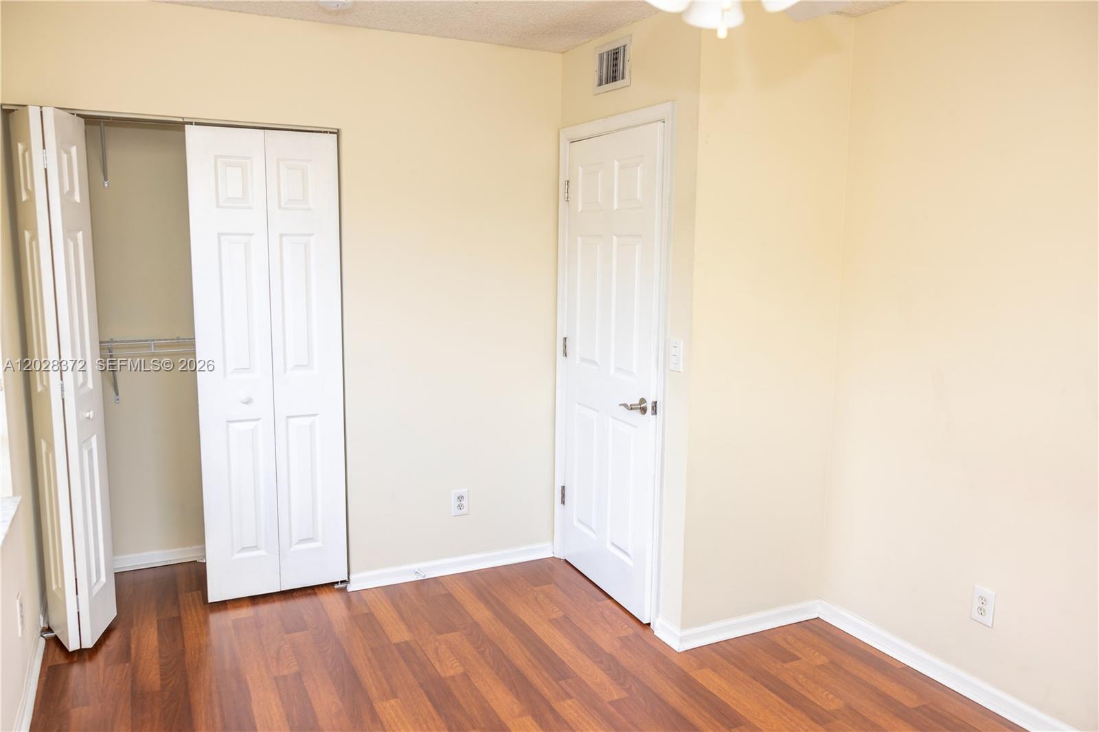 10560 Nw 57th Ct Property Photo 25