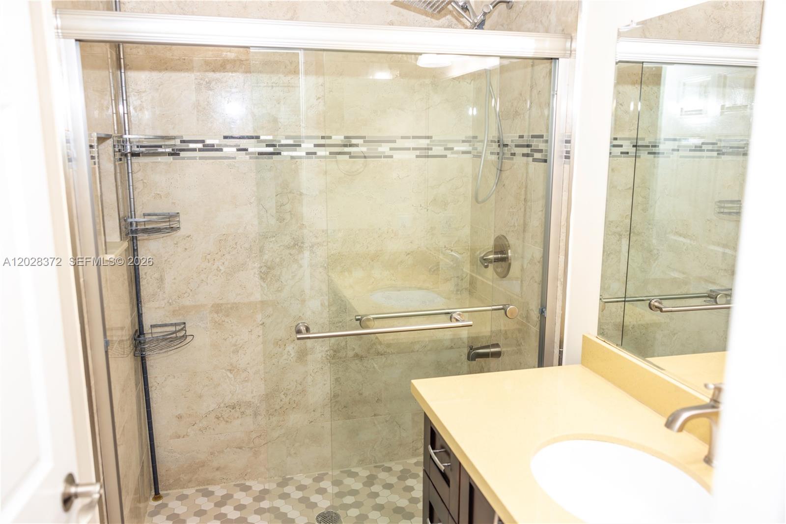 10560 Nw 57th Ct Property Photo 26