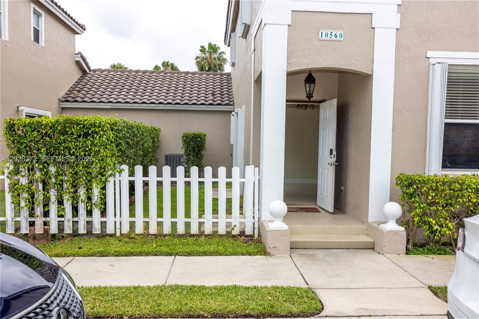 10560 Nw 57th Ct Property Photo 31