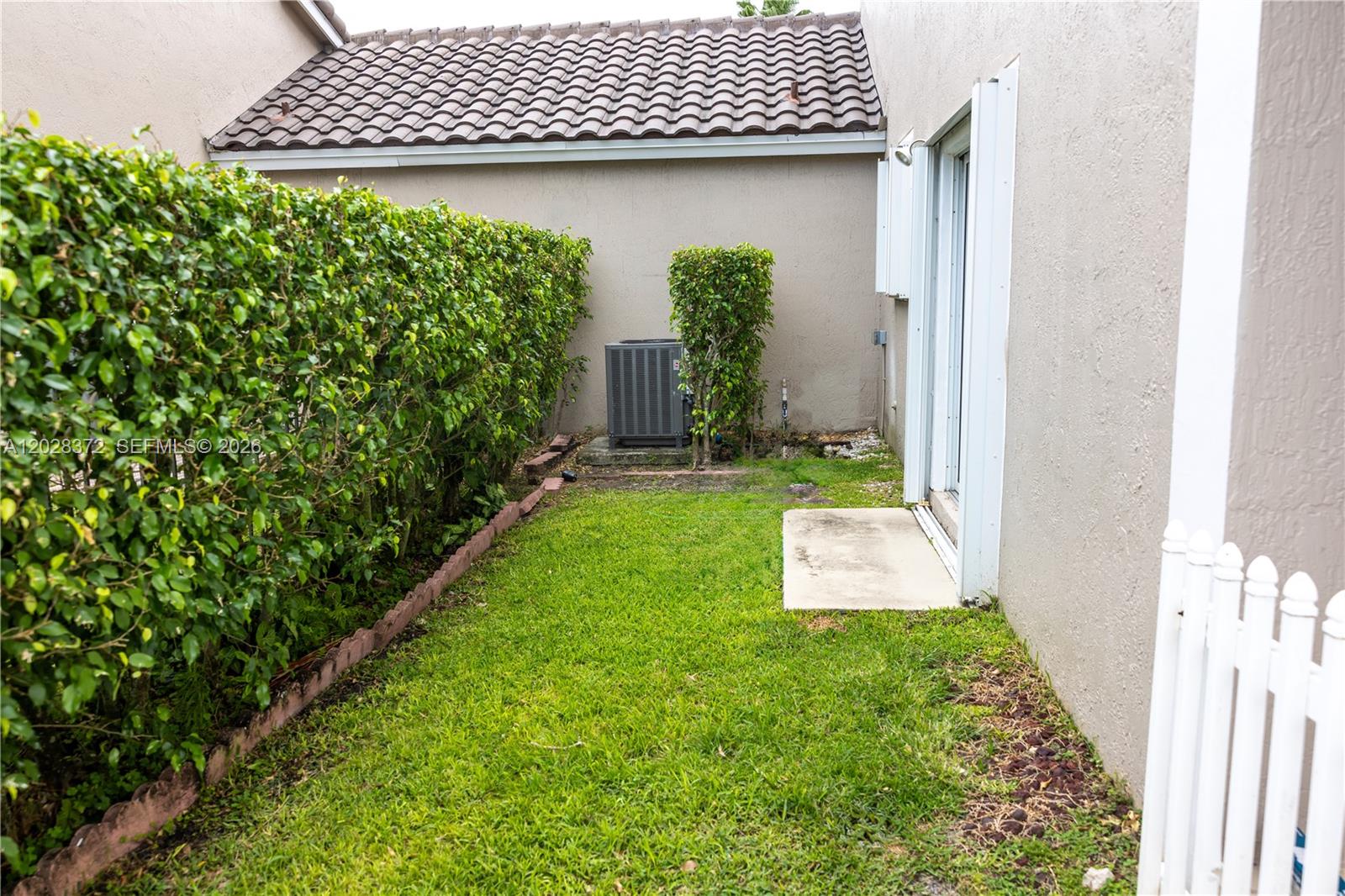 10560 Nw 57th Ct Property Photo 32