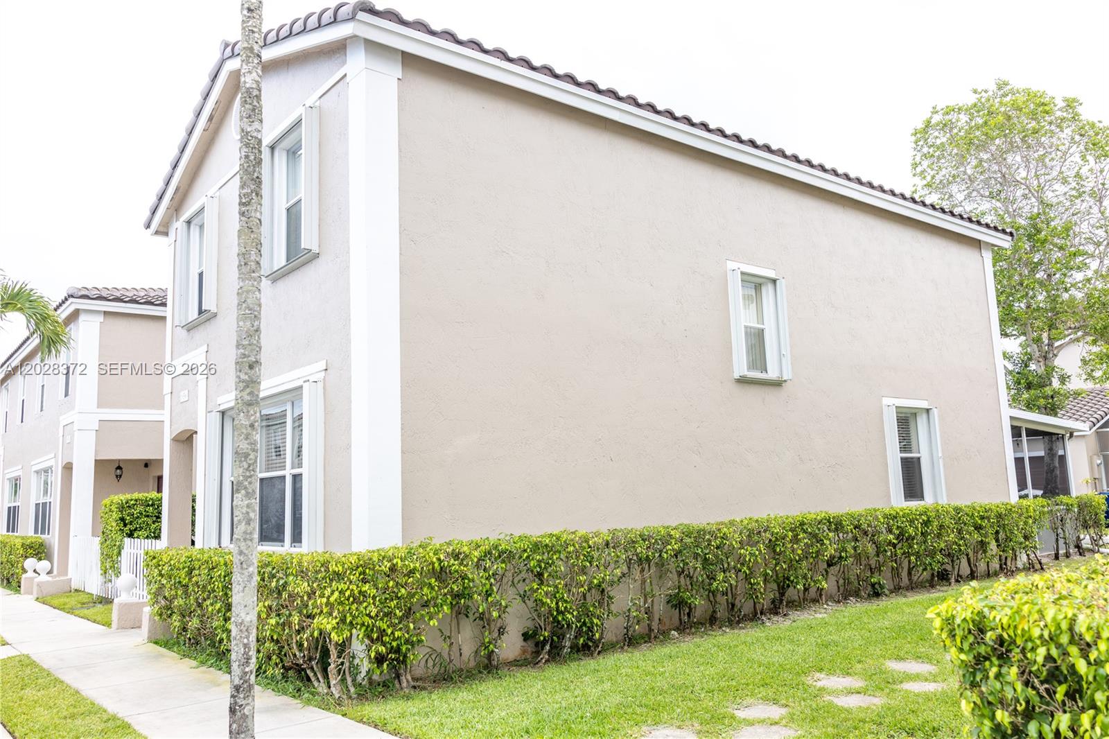 10560 Nw 57th Ct Property Photo 33