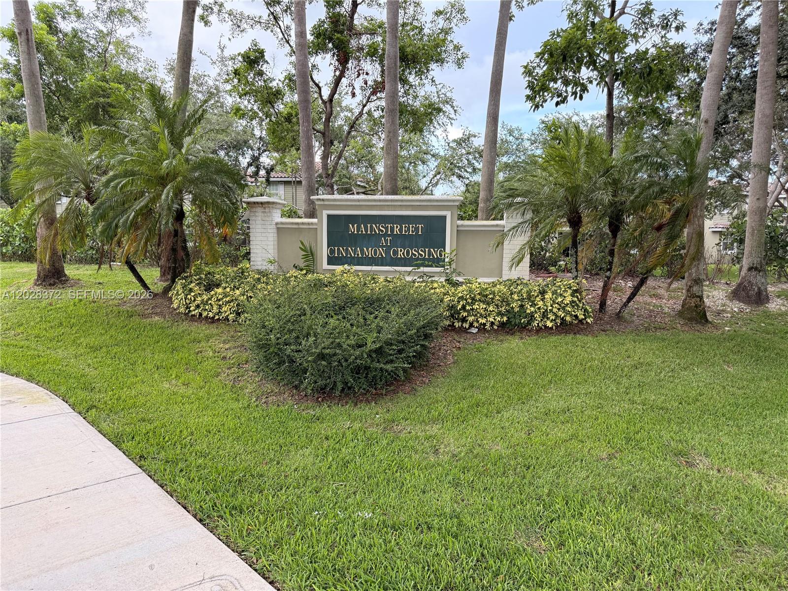 10560 Nw 57th Ct Property Photo 41