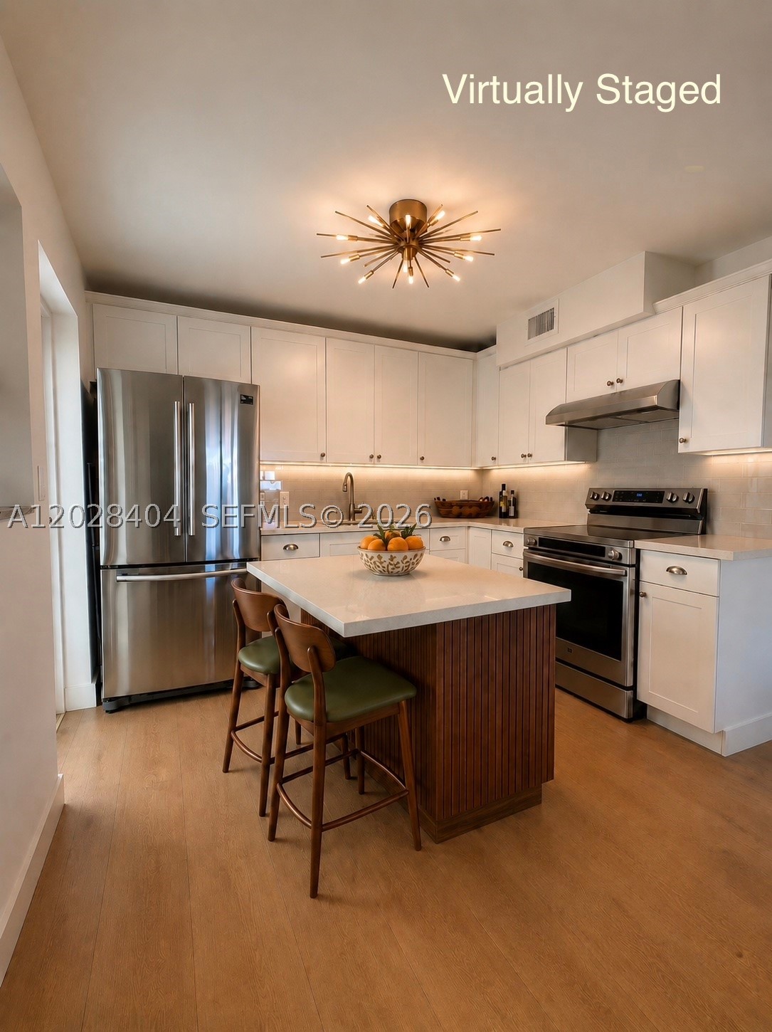 1400 Lincoln Rd 301 Property Photo 6