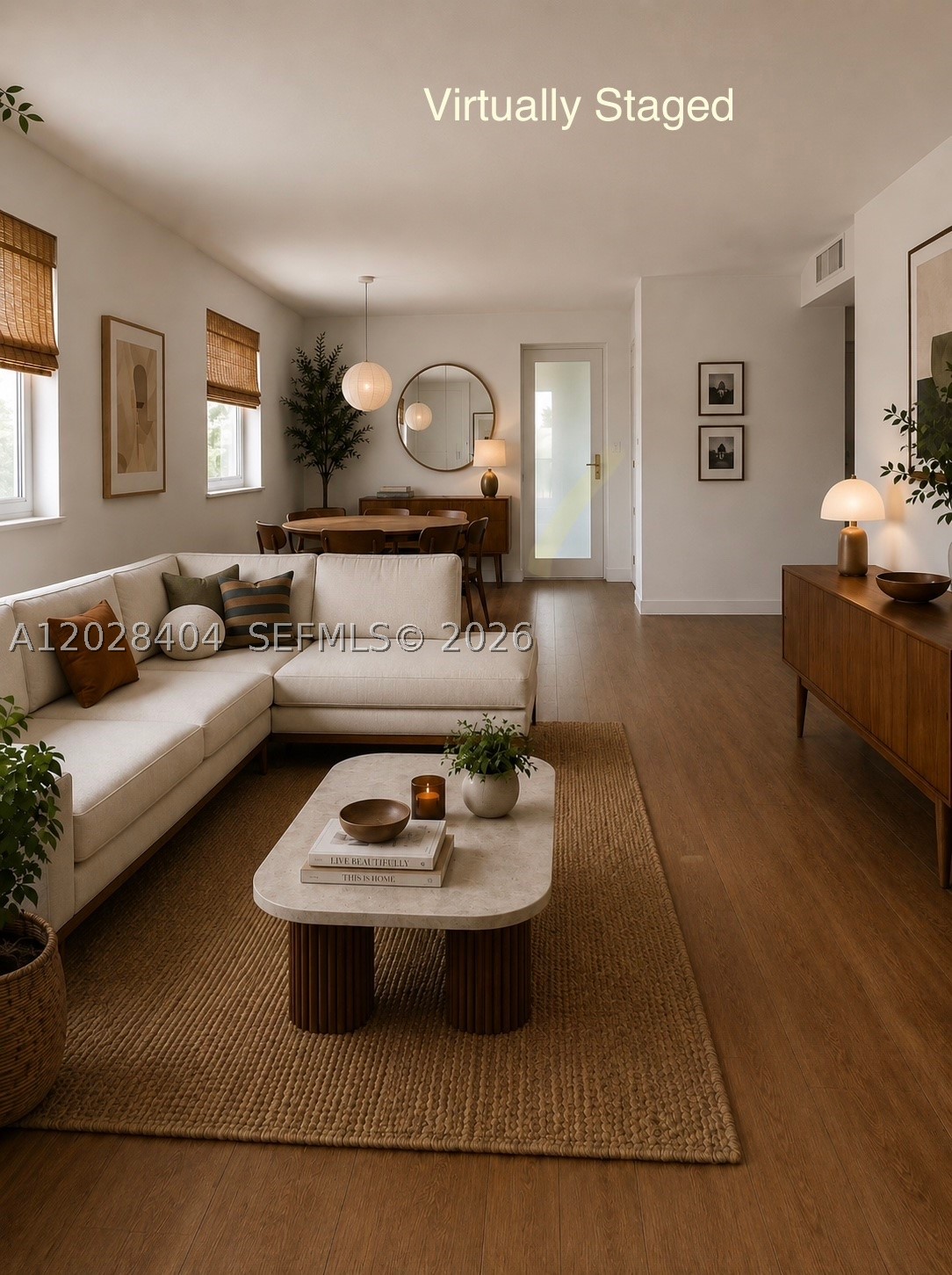 1400 Lincoln Rd 301 Property Photo 10