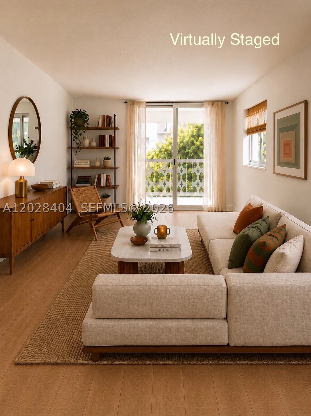 1400 Lincoln Rd 301 Property Photo 12