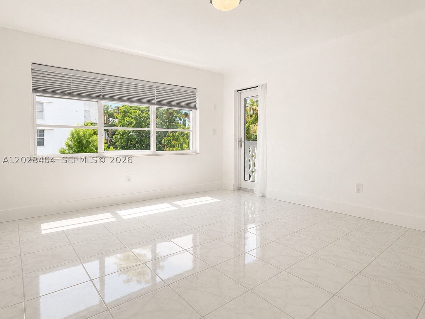 1400 Lincoln Rd 301 Property Photo 13