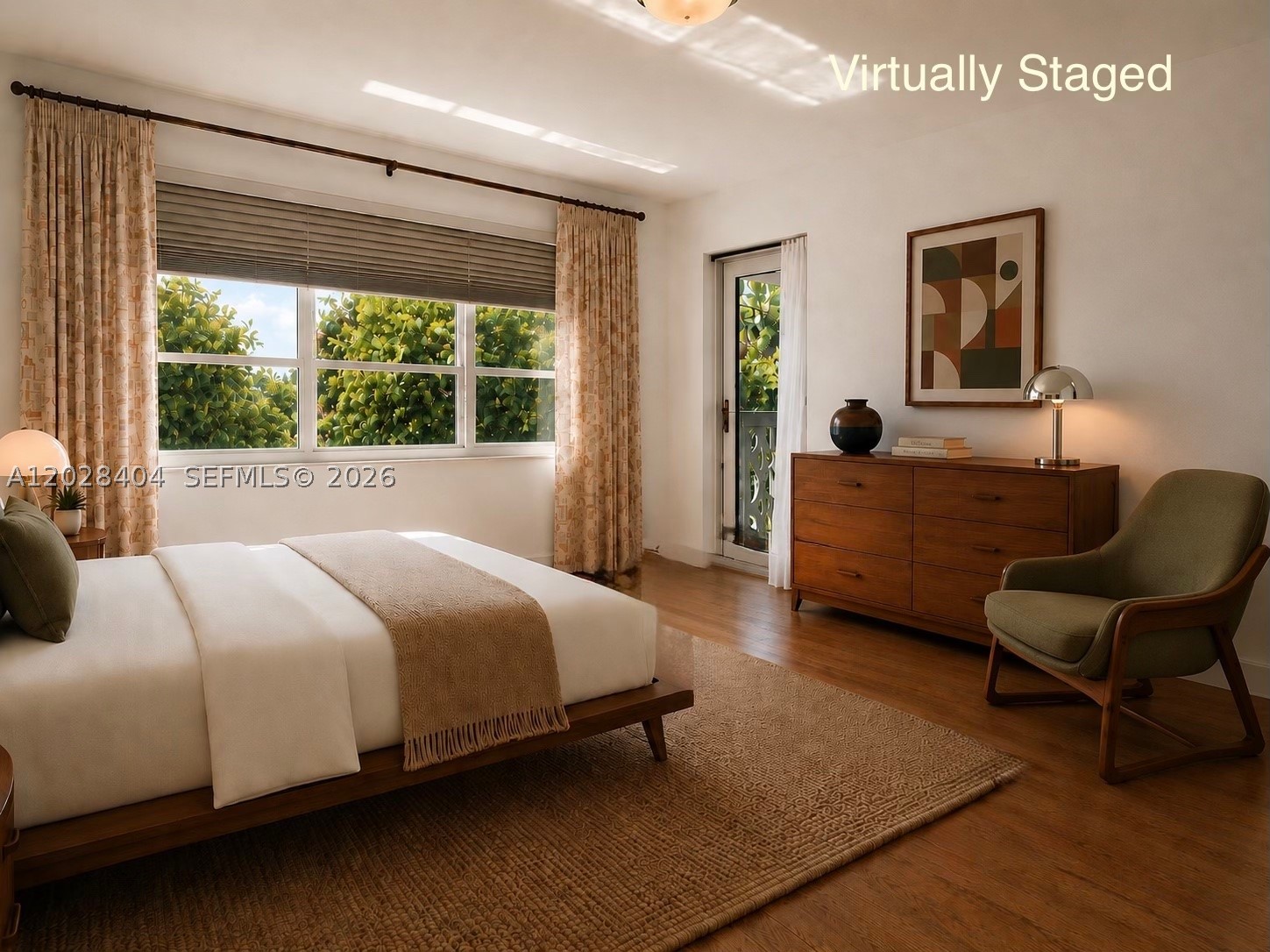 1400 Lincoln Rd 301 Property Photo 14