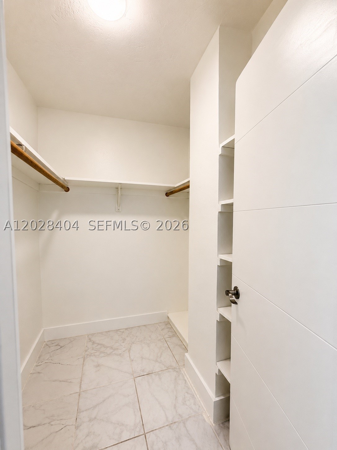 1400 Lincoln Rd 301 Property Photo 15