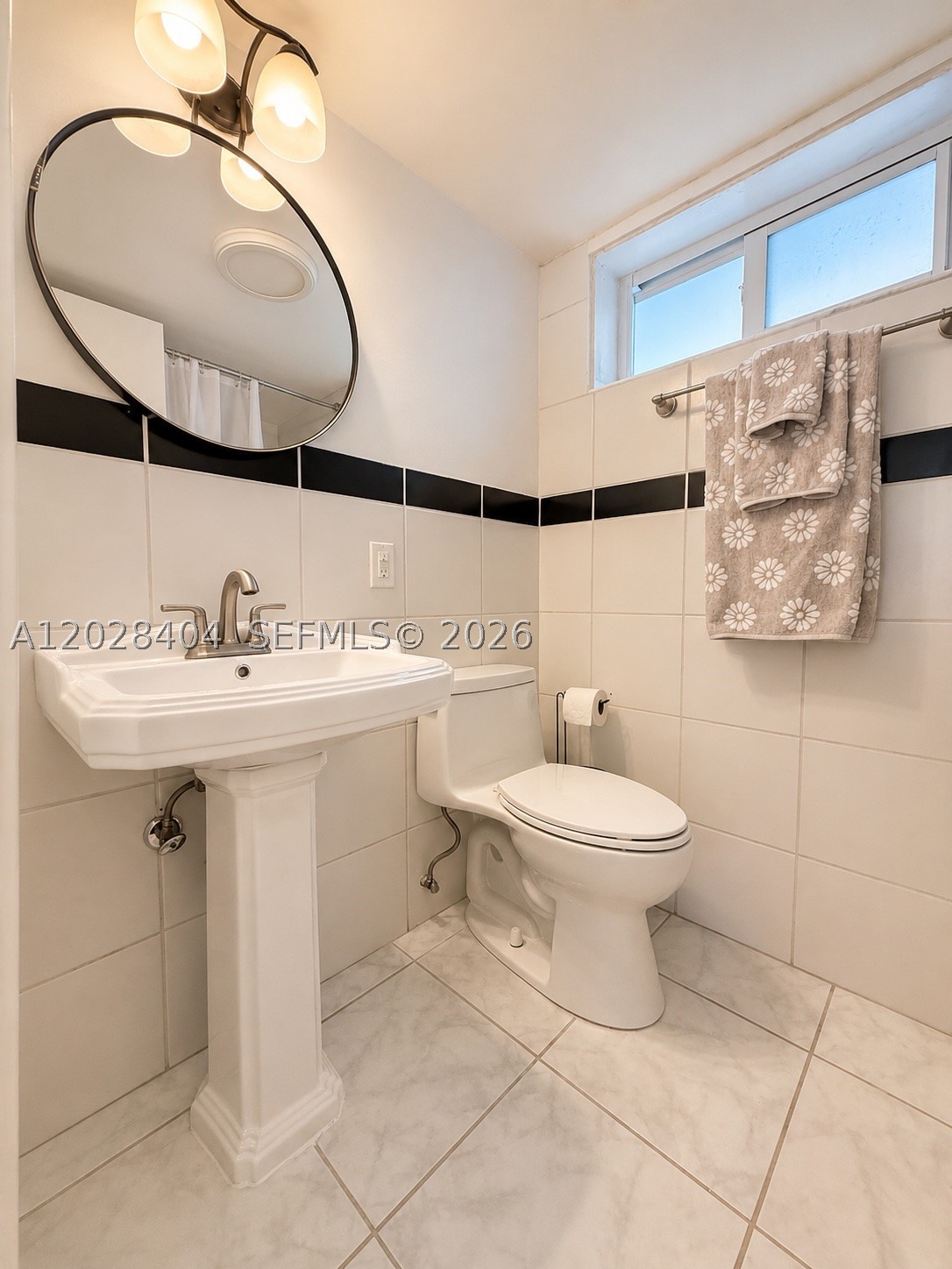 1400 Lincoln Rd 301 Property Photo 18