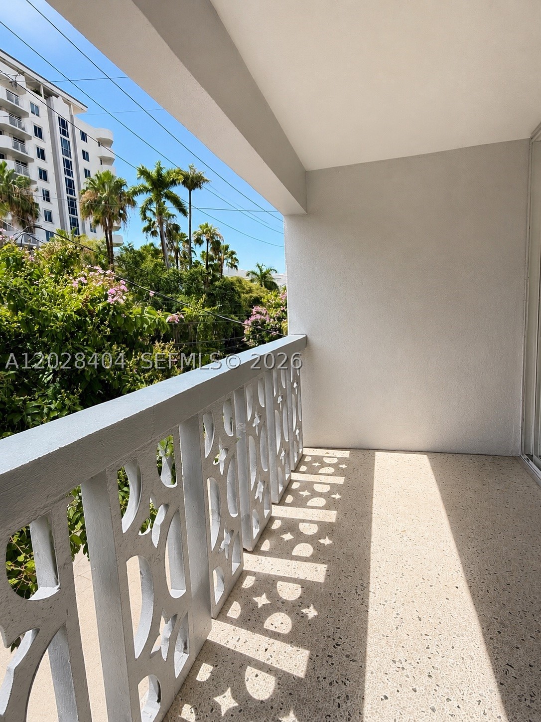 1400 Lincoln Rd 301 Property Photo 20