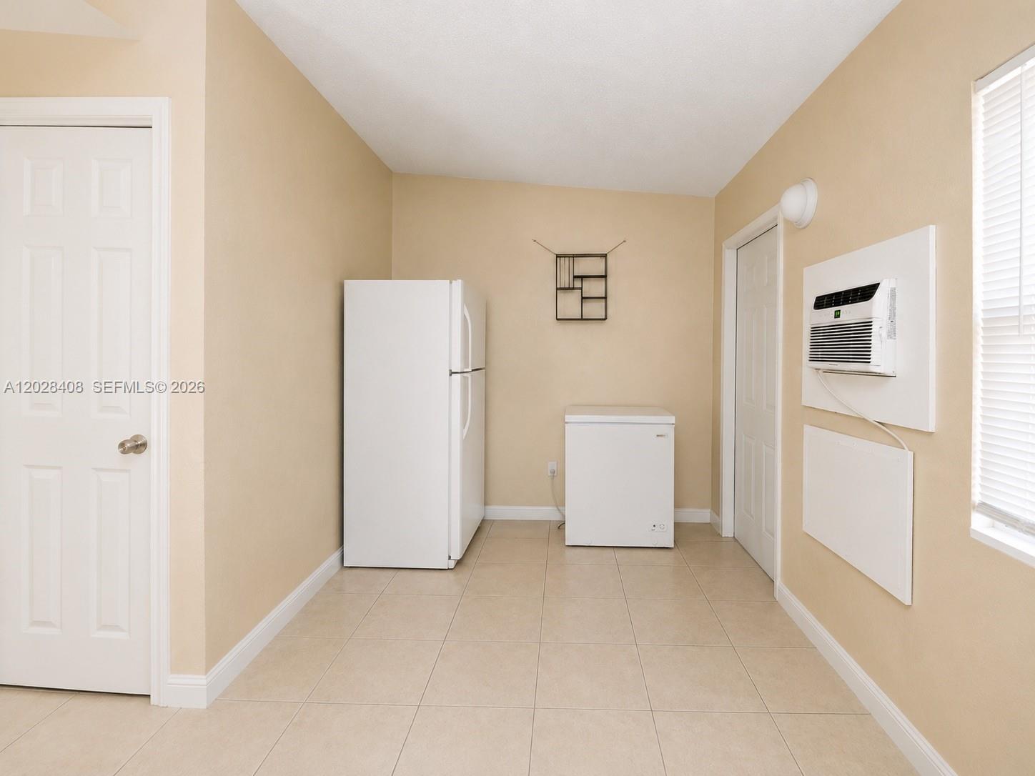 520 Sw 6th Ave 2 Property Photo 6