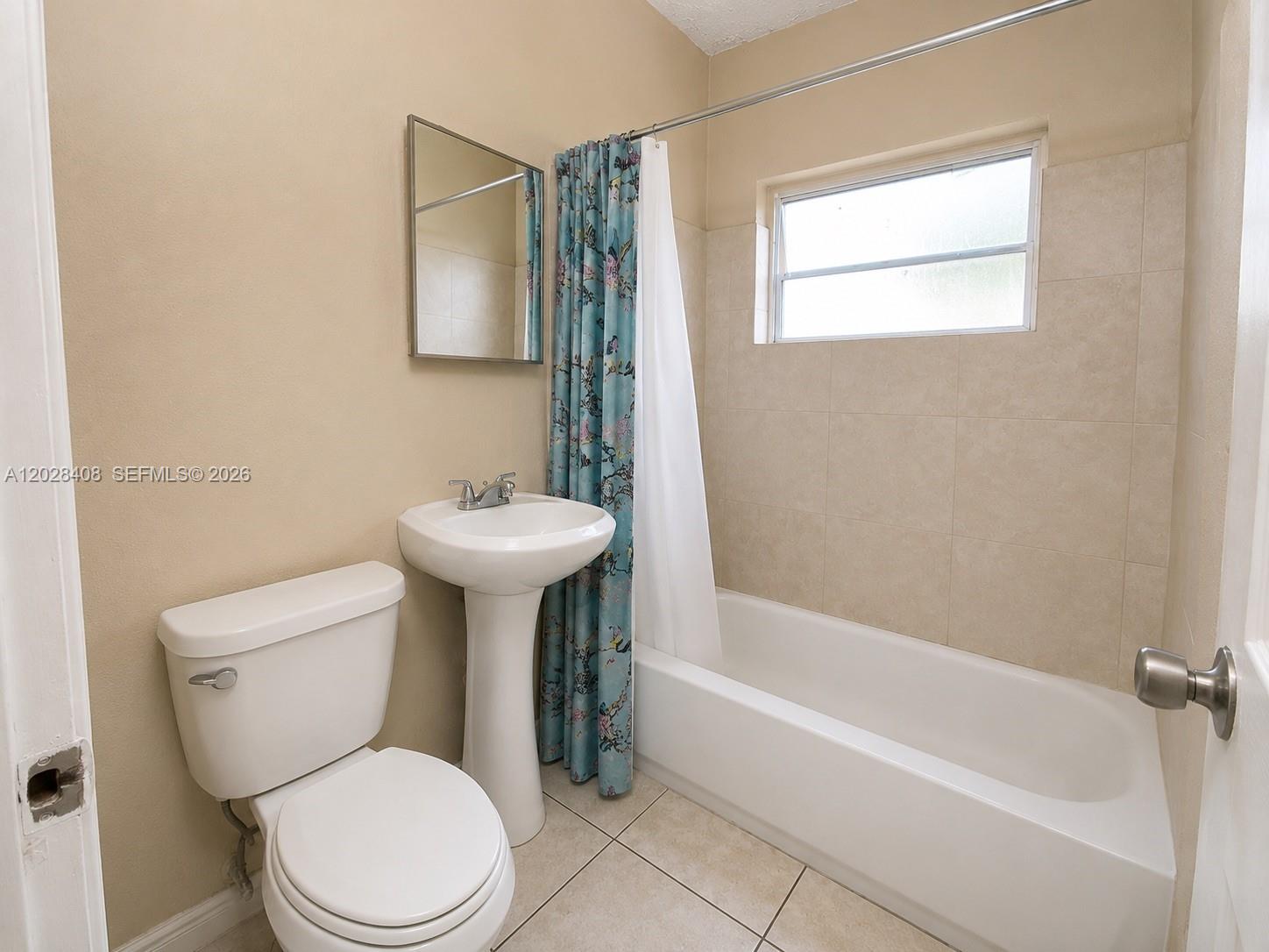 520 Sw 6th Ave 2 Property Photo 7