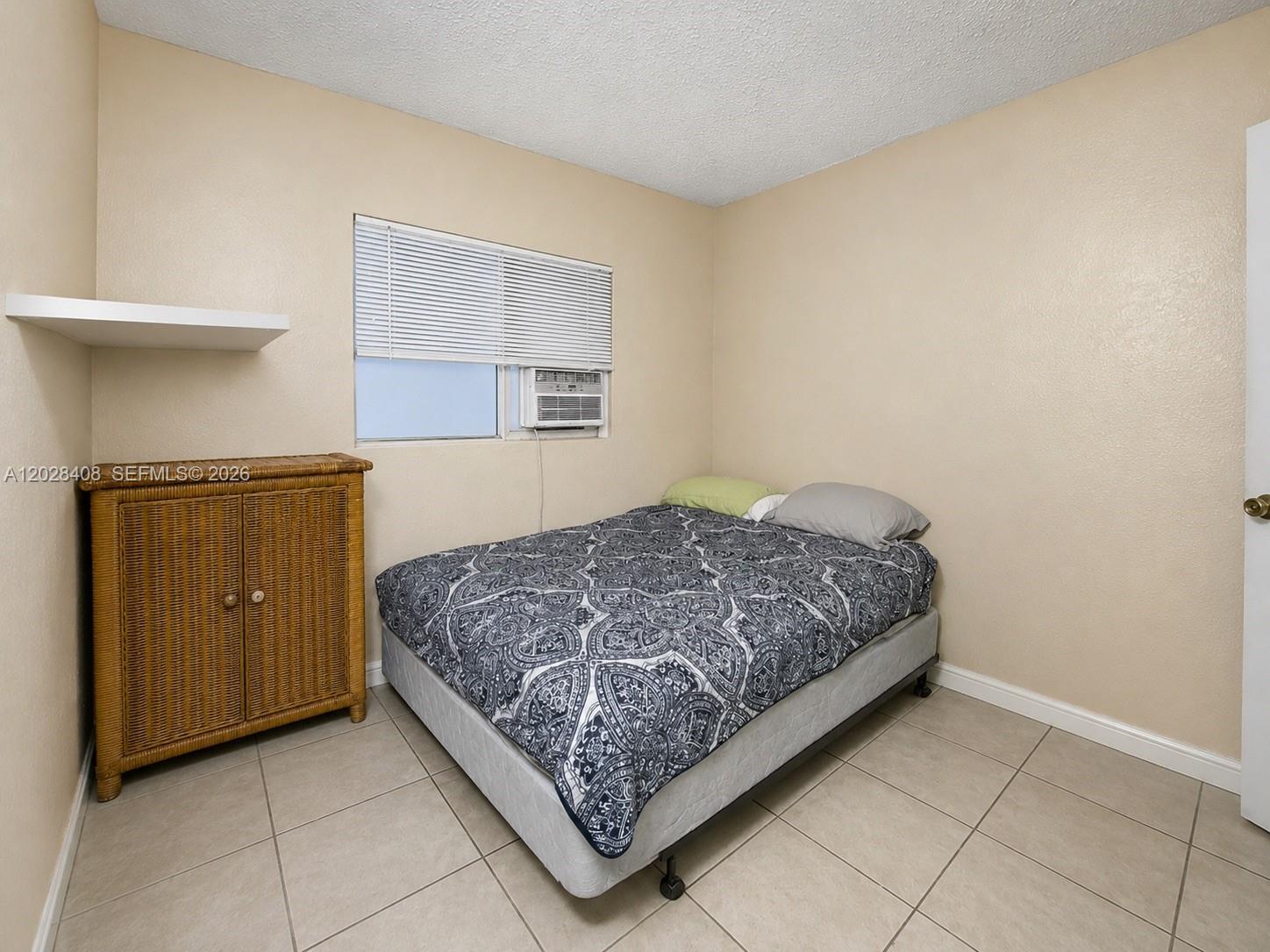 520 Sw 6th Ave 2 Property Photo 8