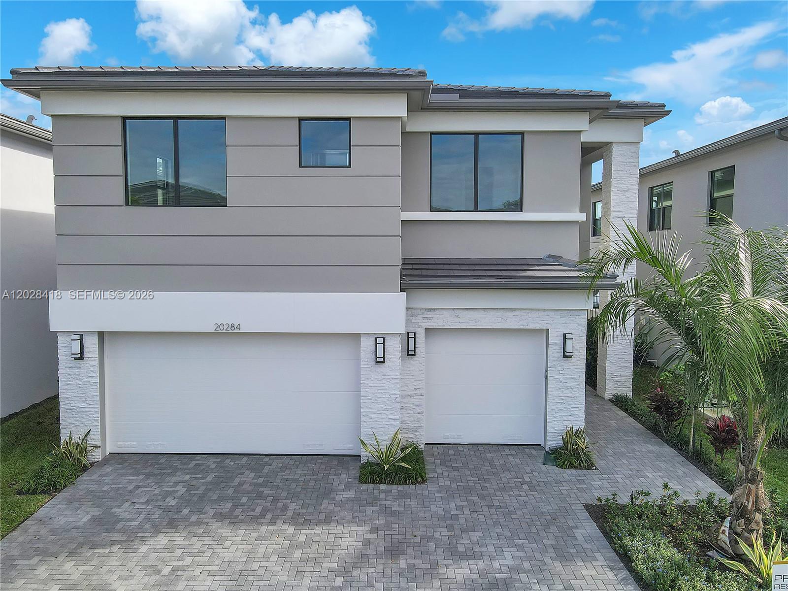 20284 Bandon Dunes Rd Property Photo 1