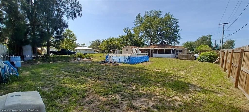 509 S Florida Ave Property Photo 2