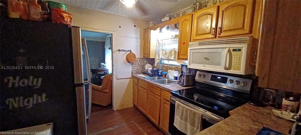 509 S Florida Ave Property Photo 3