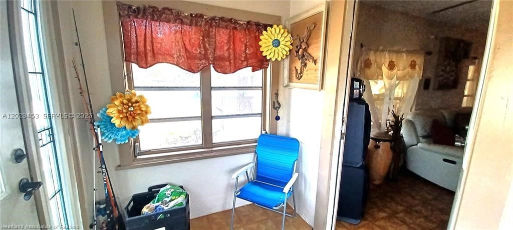 509 S Florida Ave Property Photo 6