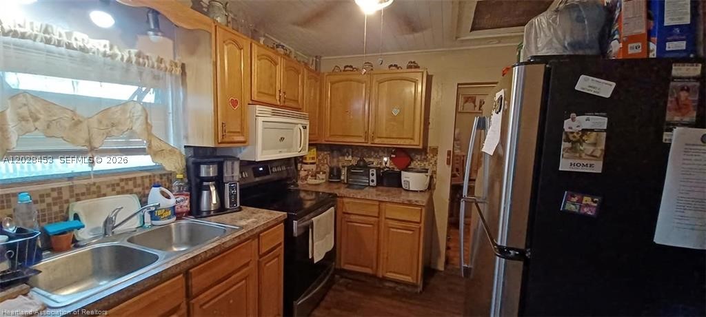 509 S Florida Ave Property Photo 9