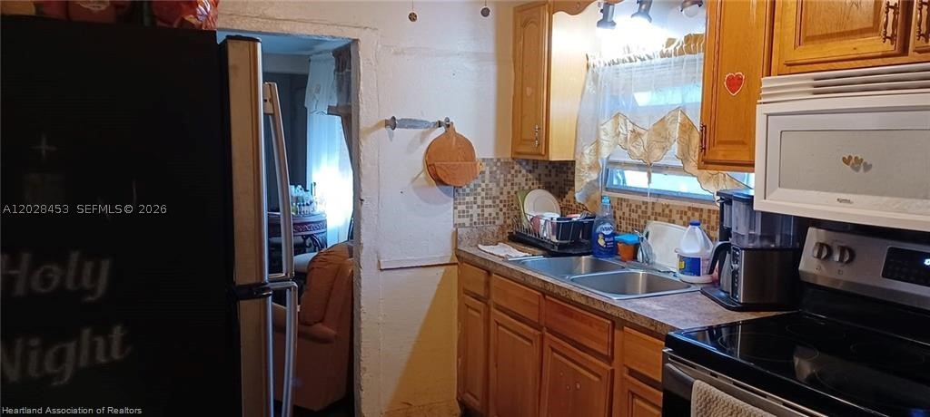 509 S Florida Ave Property Photo 10