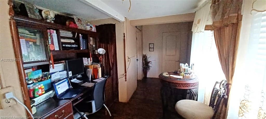 509 S Florida Ave Property Photo 11