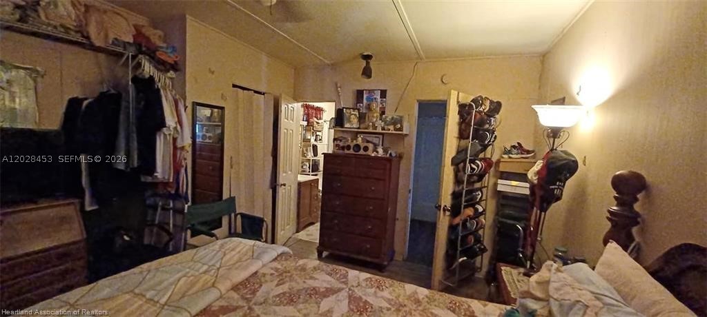 509 S Florida Ave Property Photo 12