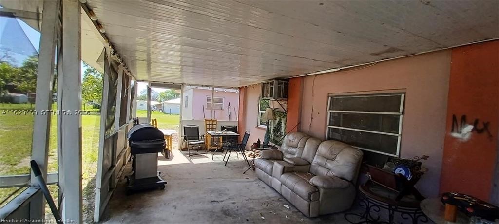 509 S Florida Ave Property Photo 15