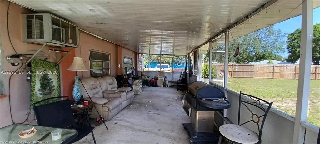 509 S Florida Ave Property Photo 16