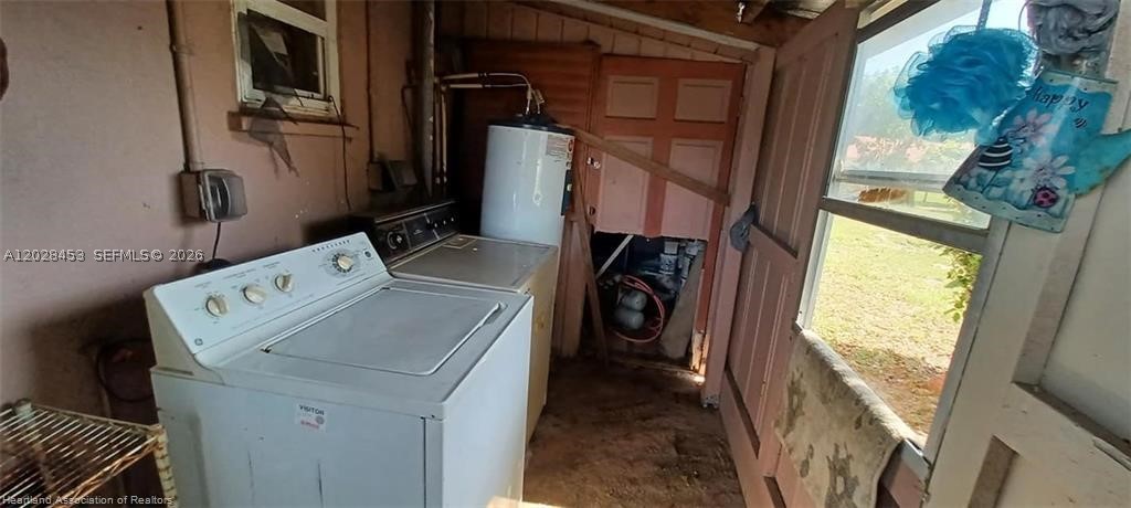 509 S Florida Ave Property Photo 17