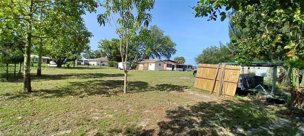 509 S Florida Ave Property Photo 18