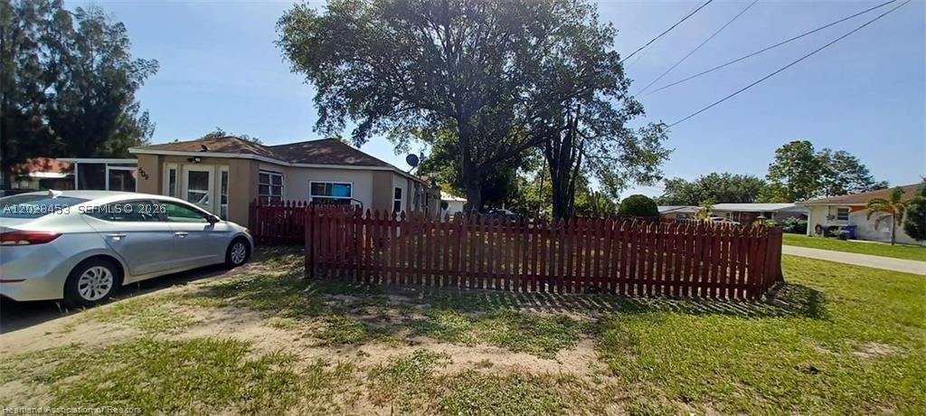 509 S Florida Ave Property Photo 19