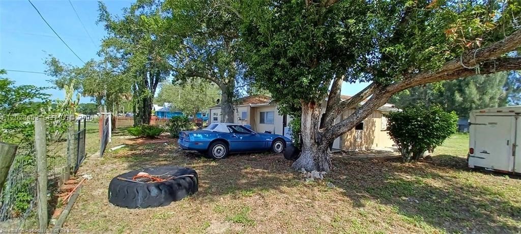 509 S Florida Ave Property Photo 20
