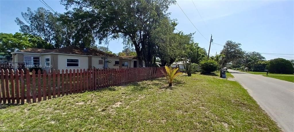 509 S Florida Ave Property Photo 22