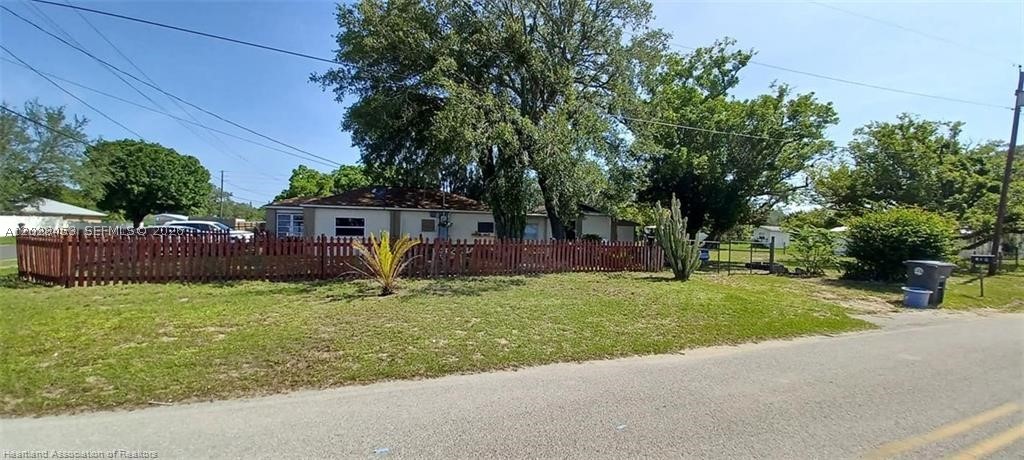 509 S Florida Ave Property Photo 23