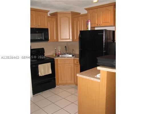 400 Kings Point Dr 104 Property Photo 15