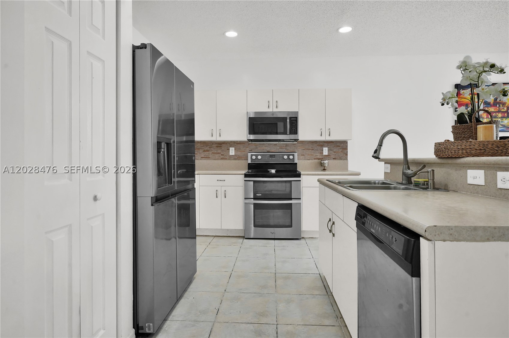 A12028476 Property Photo 2