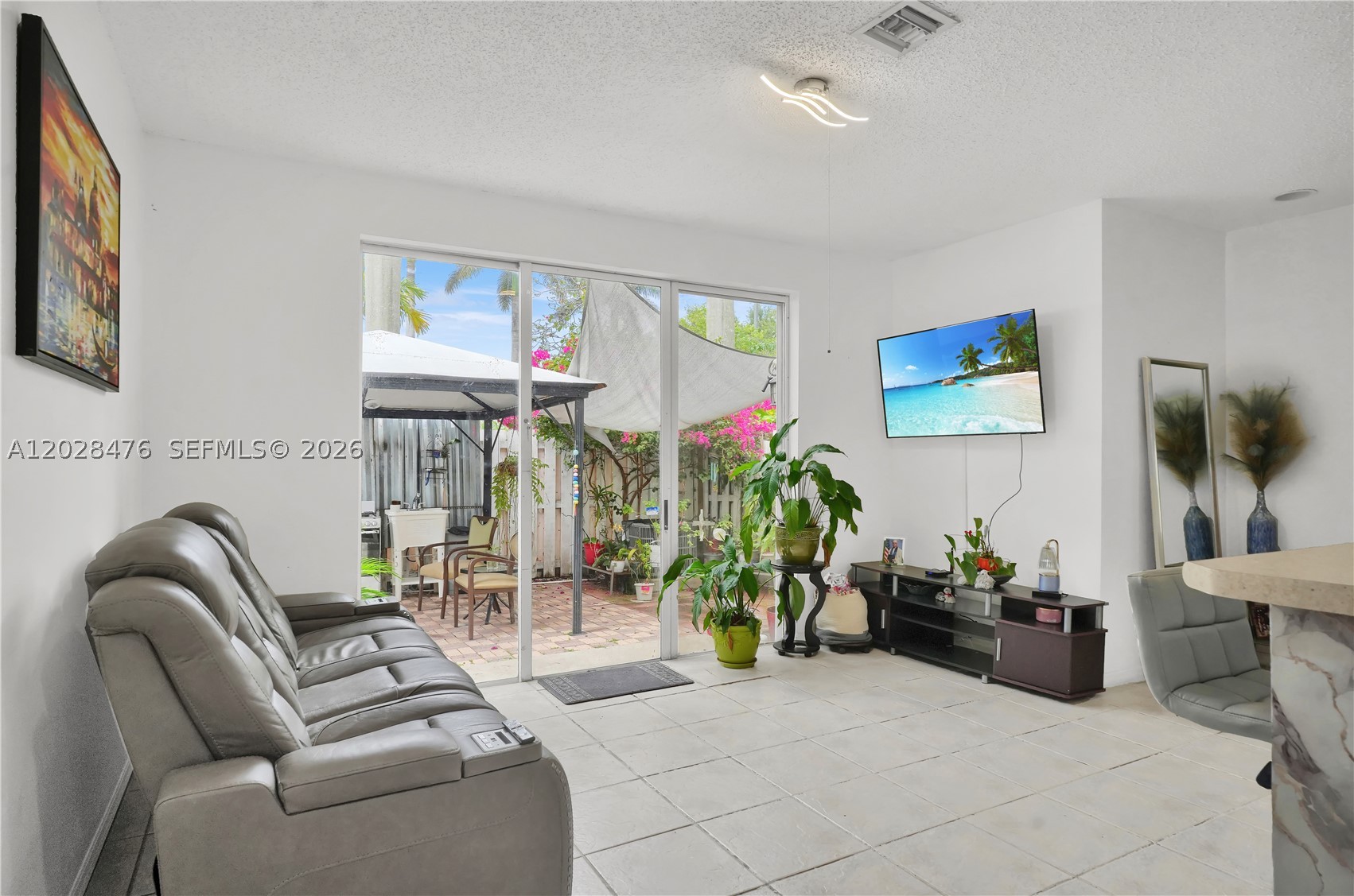 A12028476 Property Photo 3