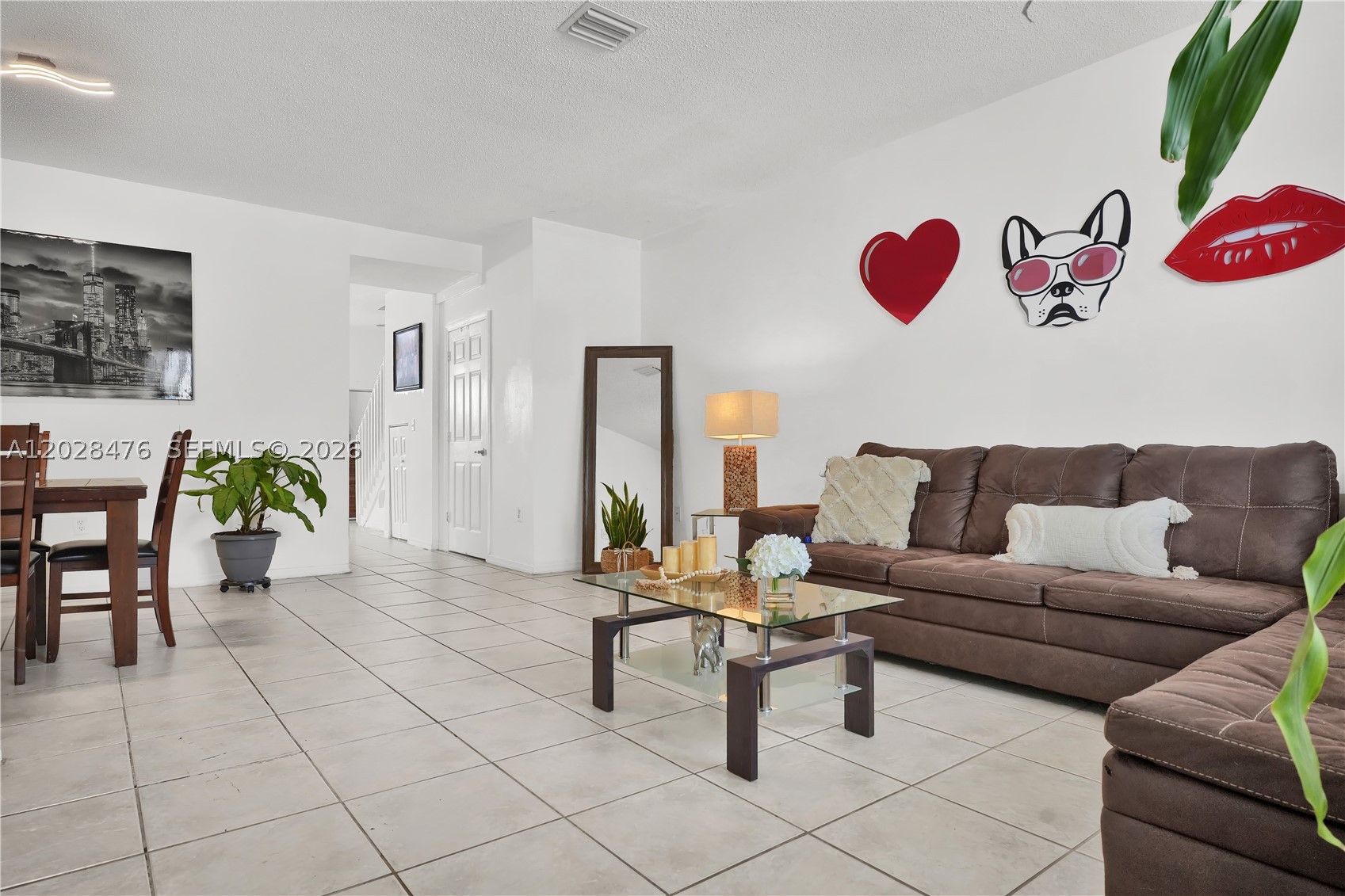 A12028476 Property Photo 7