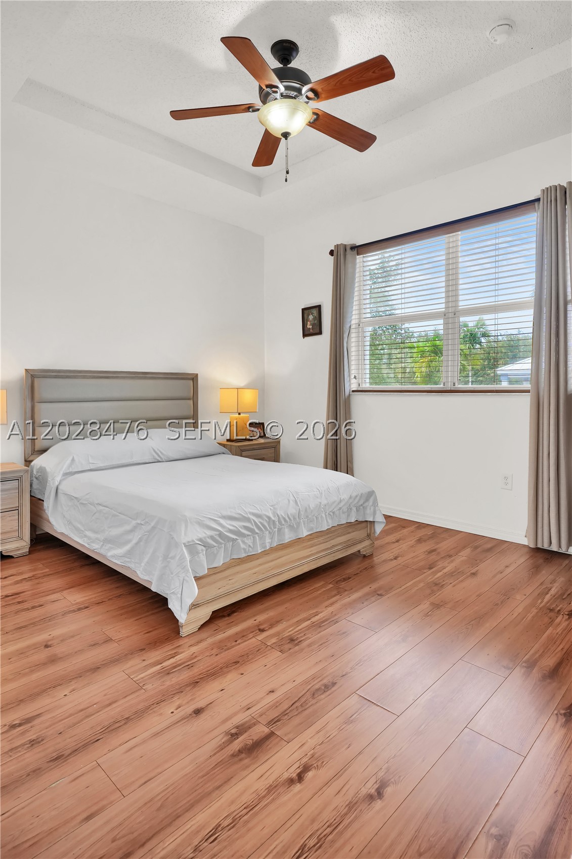 A12028476 Property Photo 9