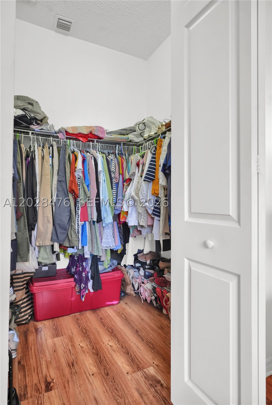 A12028476 Property Photo 10