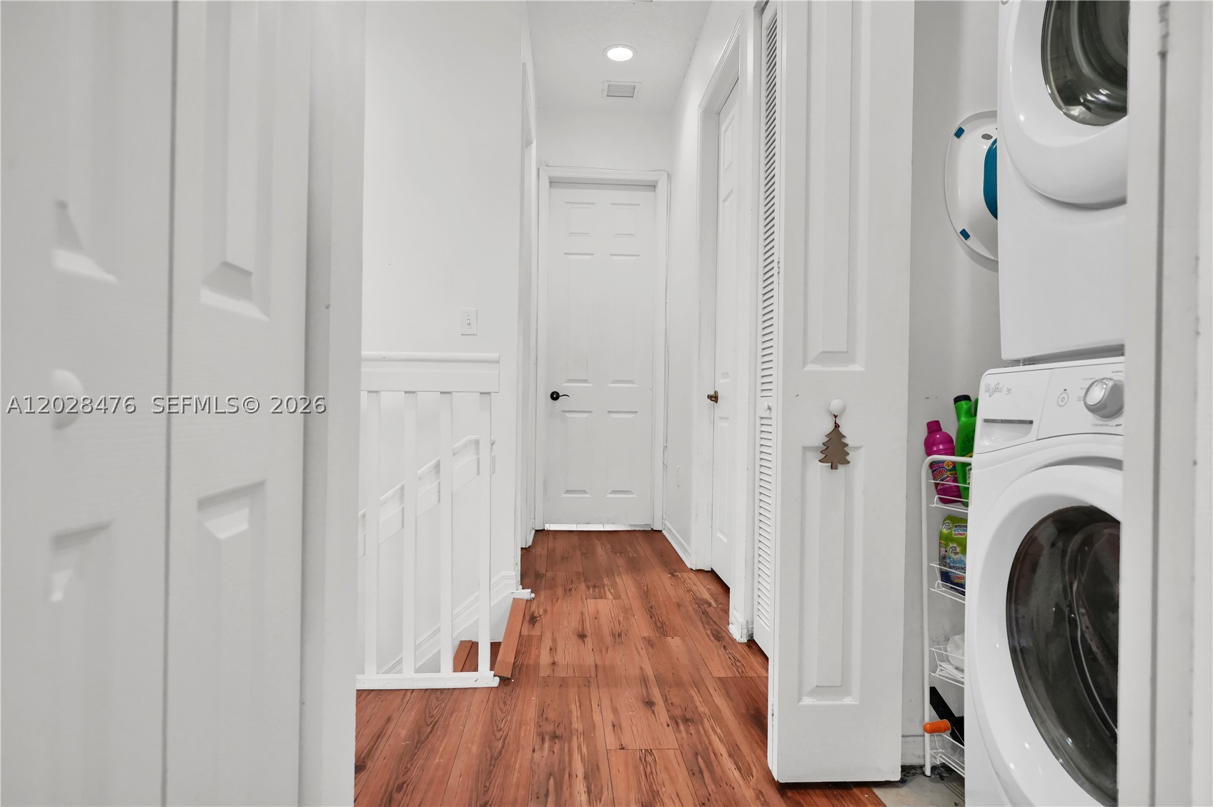 A12028476 Property Photo 11