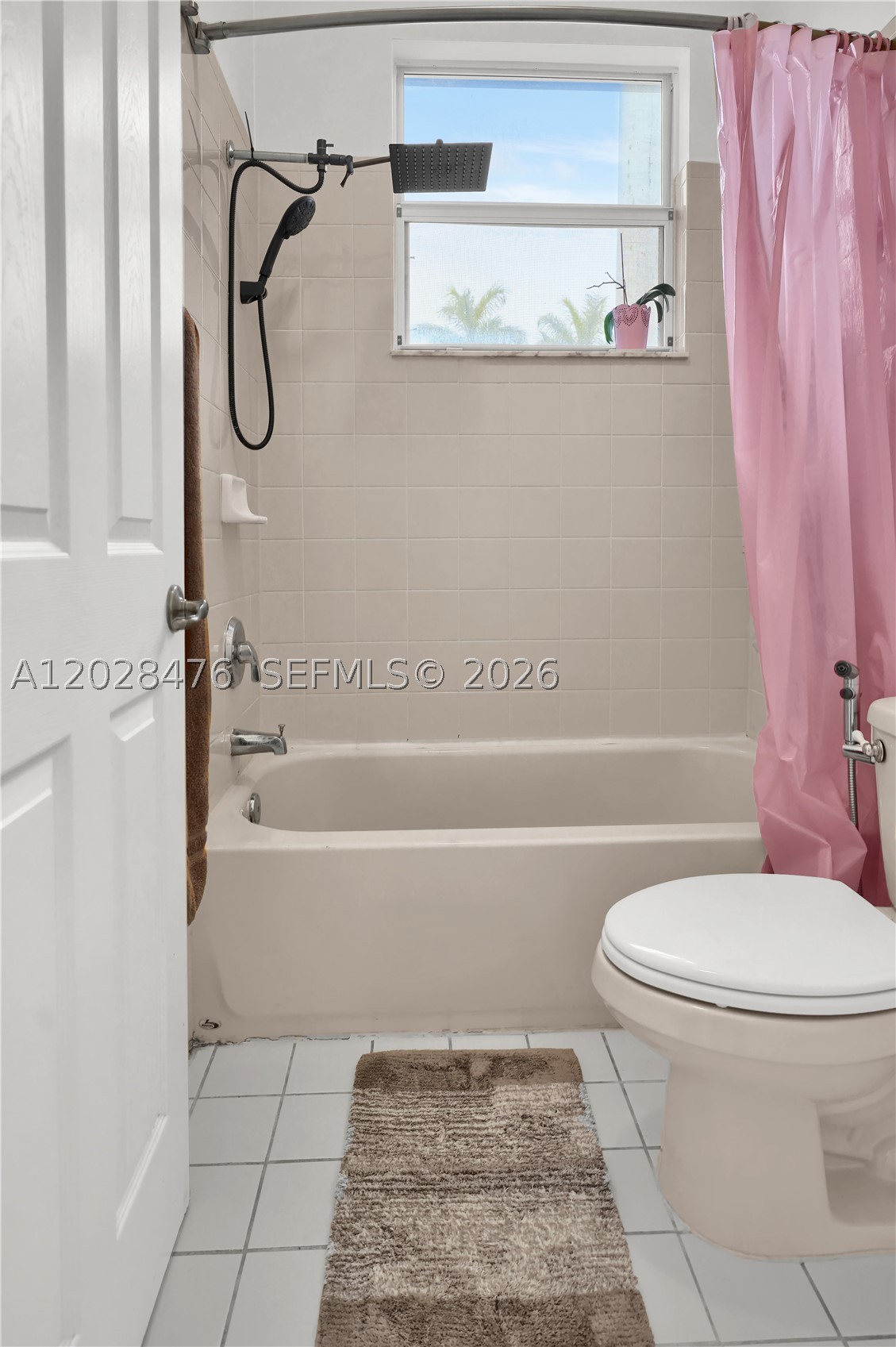 A12028476 Property Photo 14