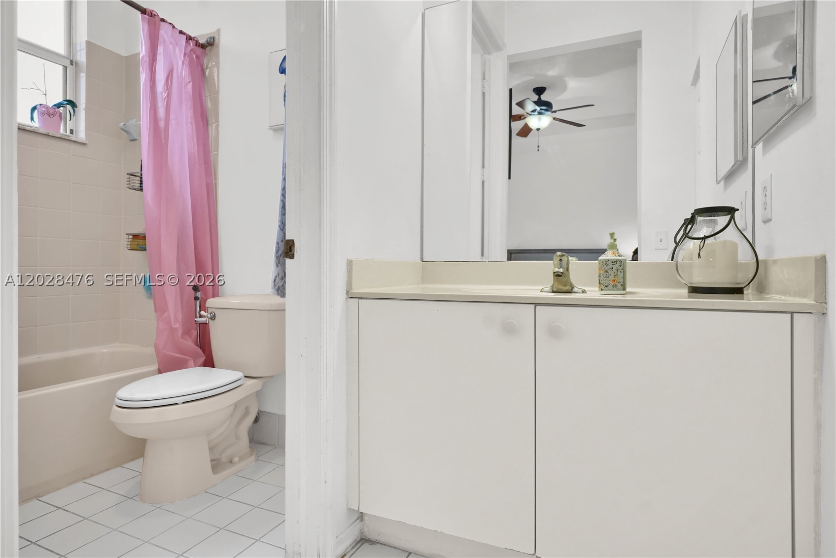 A12028476 Property Photo 17