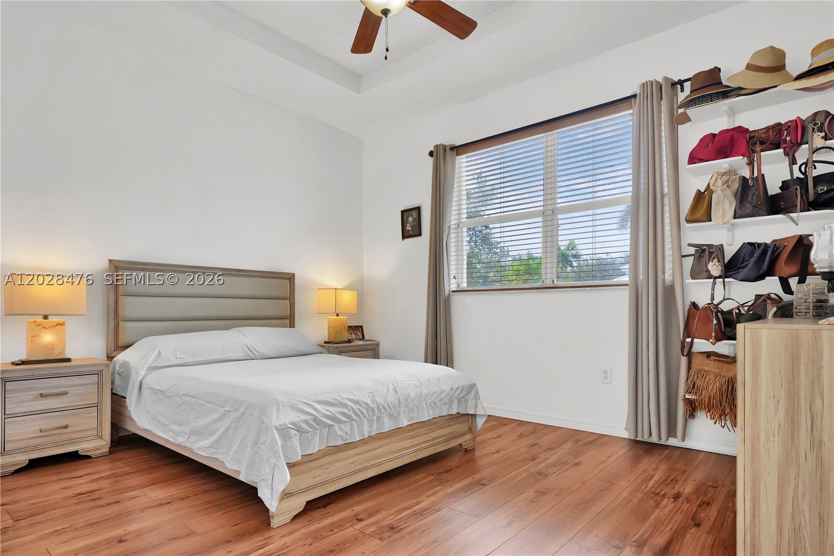 A12028476 Property Photo 18