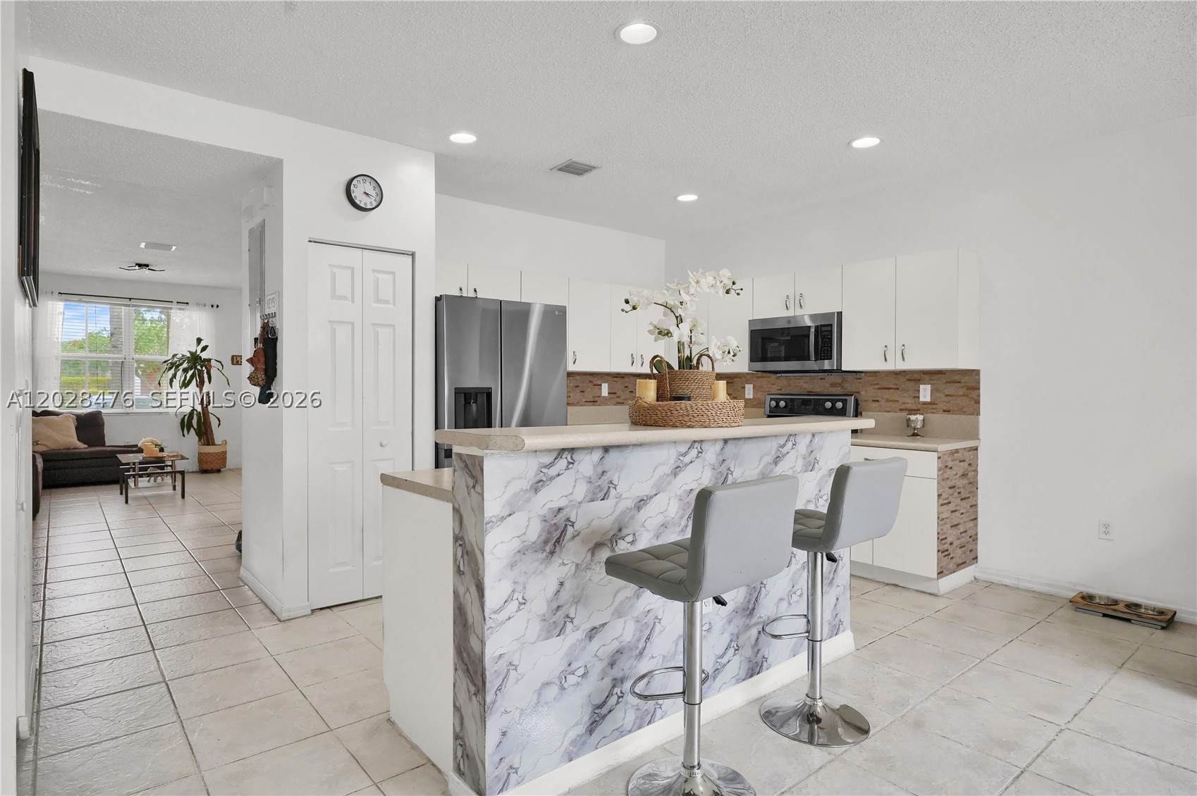 A12028476 Property Photo 20