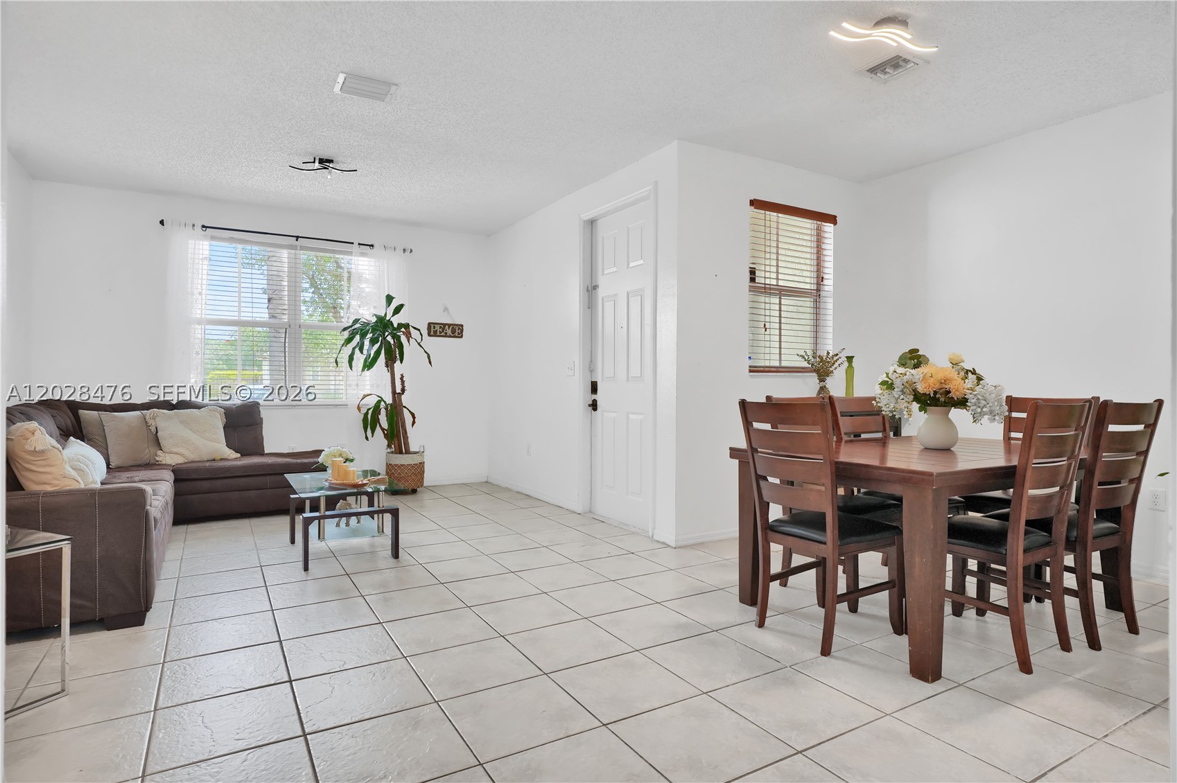 A12028476 Property Photo 23