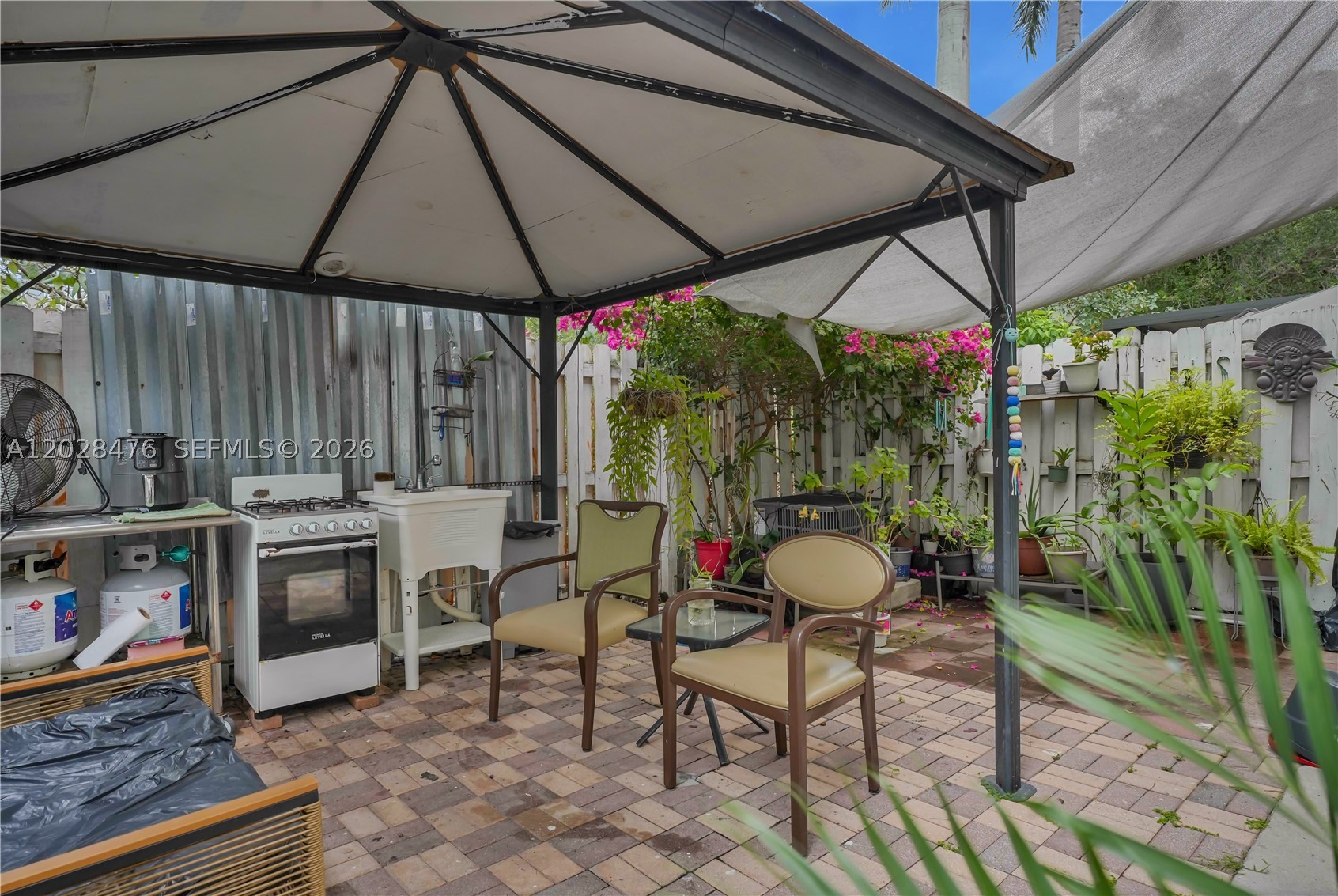 A12028476 Property Photo 26
